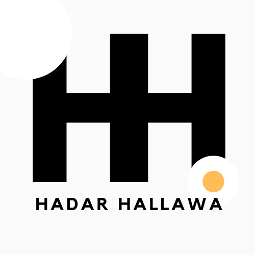 Hadar Hallawa Hadar hallawa